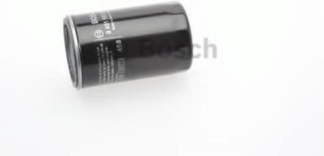 Bosch filtre à huile 0451103105 d'origine 1