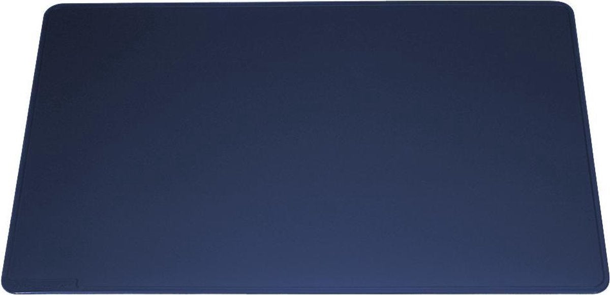 4005546711430