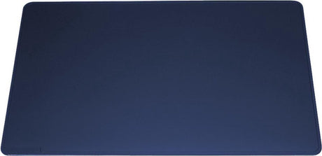 4005546711430
