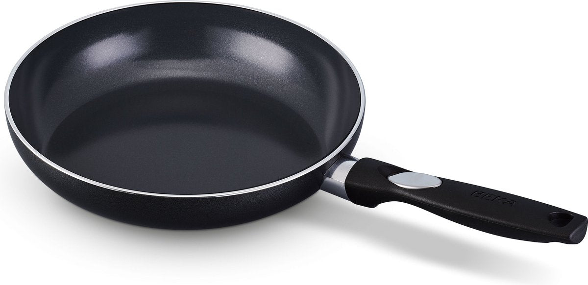 Beka Pro Induktionsbratpfanne 30 cm