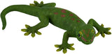 Mojo Wildlife Gecko - 381078