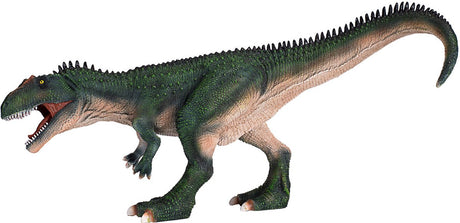 Mojo Vorgeschichte Deluxe Giganotosaurus – 381013