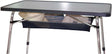 Crespo - opbergnet - r 253 - universeel - l