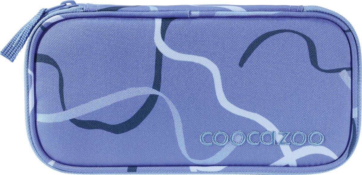 Coocazoo Schuletui – kühle Brise – cc-211507