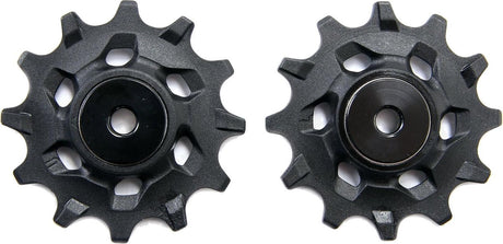 Sram Laufradsatz Force1 x01 x01dh x1