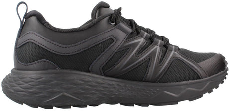 Columbia peakfreak roam™ waterproof dames wandelschoenen - black, black