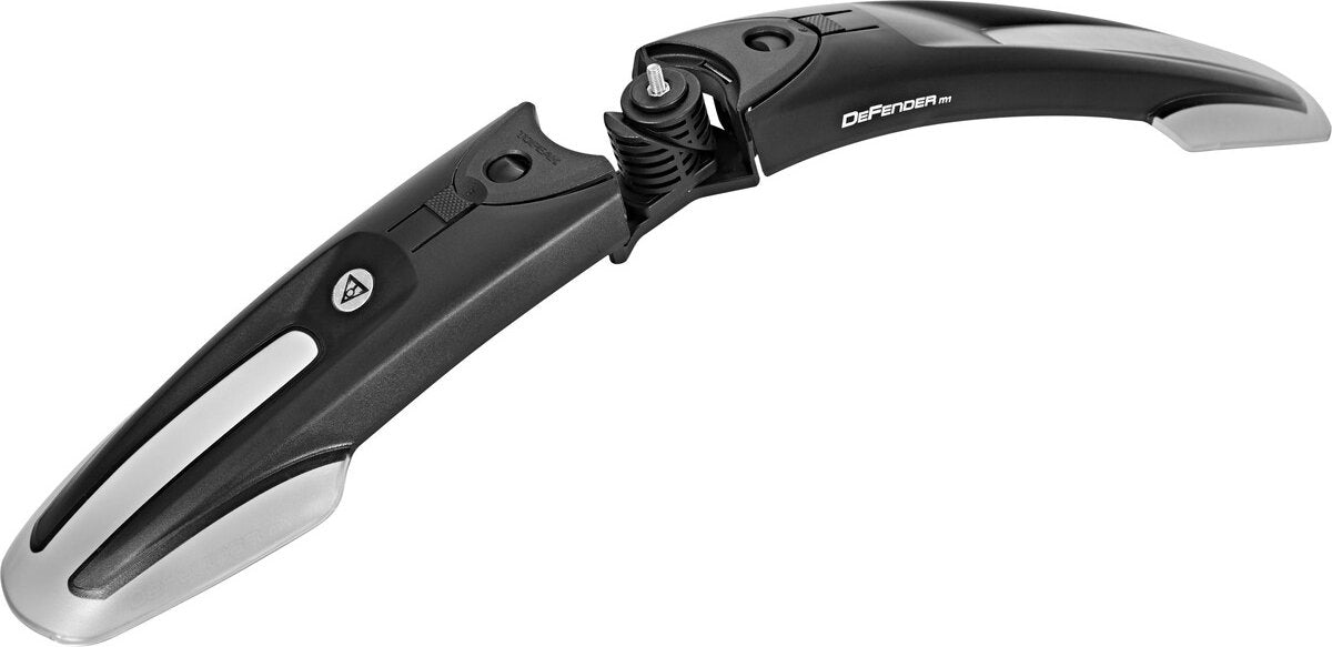 Topeak Fender für Verteidiger M1 ATB