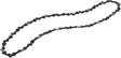 Black+Decker 40cm Kette für CS2040 CS1840 - A6240CS-XJ
