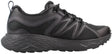 Columbia peakfreak roam™ waterproof dames wandelschoenen - black, black