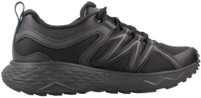 Columbia peakfreak roam™ waterproof dames wandelschoenen - black, black