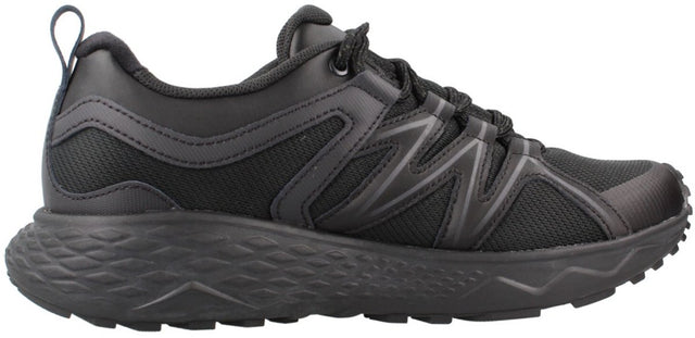 Columbia peakfreak roam™ waterproof dames wandelschoenen - black, black