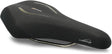 Selle Royal Sattel Lookin Evo SR Sättel Lookin Evo Moderate Schwarz