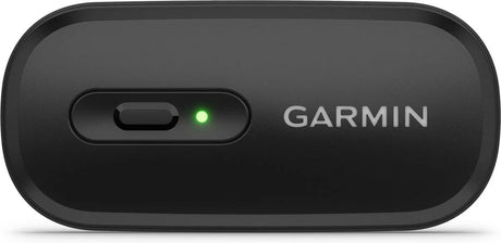 Garmin Herzfrequenzmesser HRM 200 (Größe XS)
