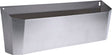 Ooni utility box (medium) 60 x 20 x 12 cm