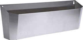 Ooni utility box (medium) 60 x 20 x 12 cm