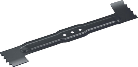 Bosch Reserve Mesblad Rotak 43 Li -Batterie