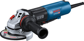 Bosch Professional GWS 17-125 PSB Winkelschleifer 125 mm 1700 W – 06017d1700
