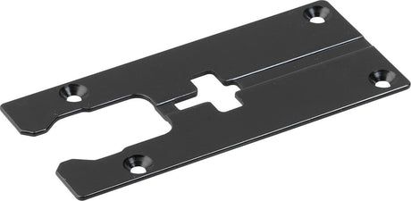 Makita Zubehör Gleitplatte – 413068-1
