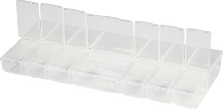 Https: www.cchobby.nl storage-box-h-2-8-cm-dimensions-24x11-cm-1-piece