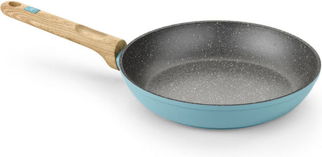 Bra foodie a122220 pan multifunctionele pan rond