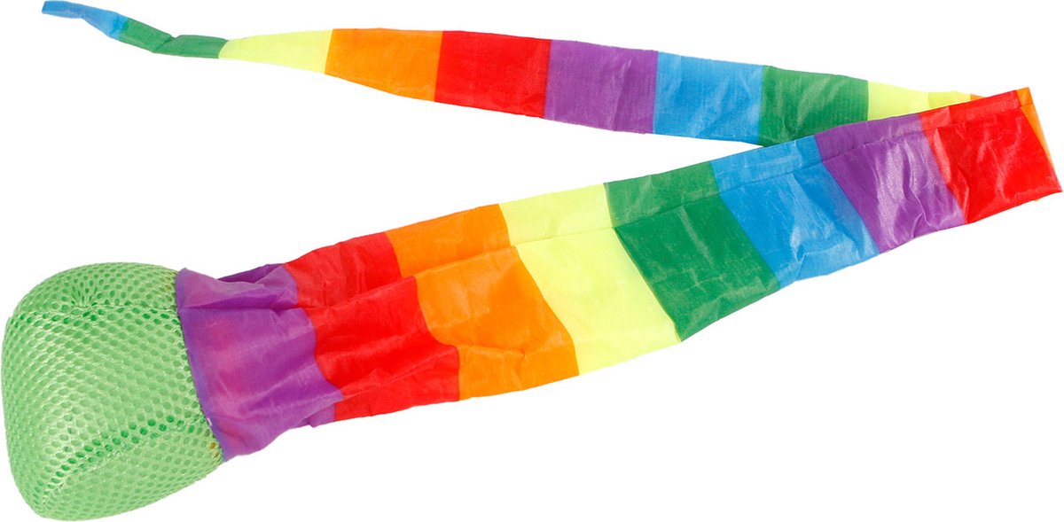 Sun Fun Wasser werfen Regenbogen, 95 cm