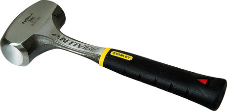 Stanley Antivibe-Hammer 1360 g – 1-56-001