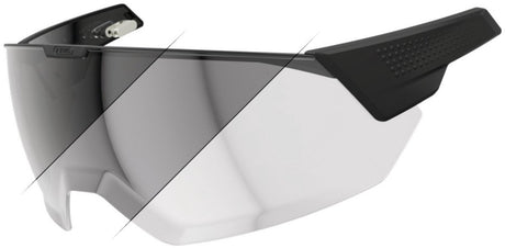 Abus Visier Hyp-e bl. ace photochromic s m