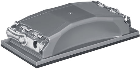 Bosch Handschleifklotz 160x85mm