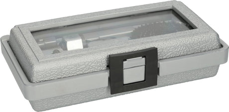 Bosch Lochsäge - 11-teiliges Set