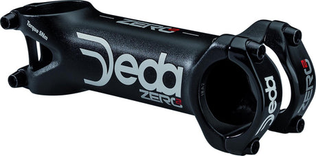 Deda Stunnok Zero2, 80 mm Aluminium 83-7gr, Bob