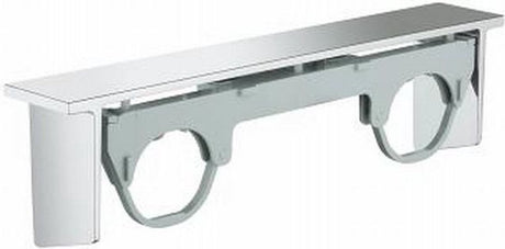 Grohe Grohtherm 2000 Easyreach Duschwanne – 15 cm Achsabstand