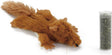 Beeztees gily - kattenspeelgoed - incl. catnip - 14 cm