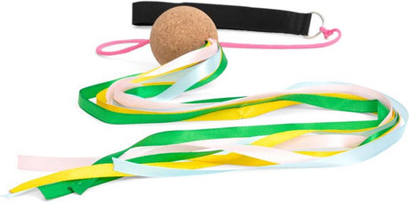 Bs Toys Poi Pendel