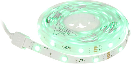 TP-Link Tapo L900-5 WiFi Light Streifen