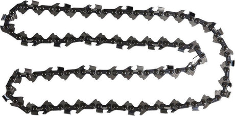 Makita Zubehör Sägekette TXL80 250 mm – 191T89-0