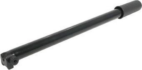 Dresco Rahmenpumpe 420 mm