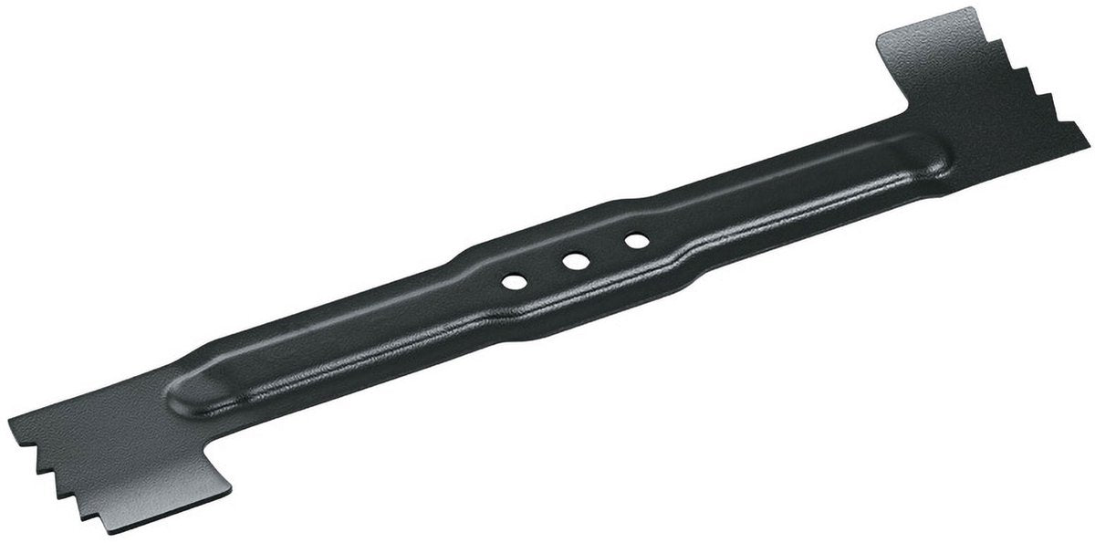 Bosch Haus und Garten f016800503 Ersatzmesser