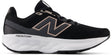 New balance 520 dames sportschoenen - black
