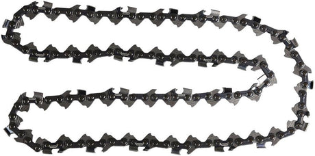 Makita Zubehör Sägekette TXL80 350 mm – 191t91-3 191t91-3