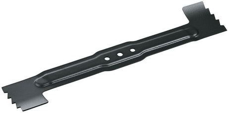 Bosch Home and Garden F016800505 Ersatzmesser