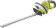 Ryobi rht4550
