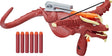 Nerf Dungeons and Dragons Themberchaud