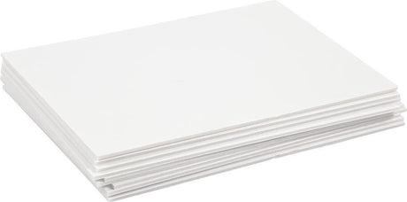 Kreativunternehmen https: www.cchobby.nl foam-board-a4-sheet-210x297-mm-thickness-3-mm-white-10-sheet-1-box