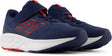 New balance 520 unisex sportschoenen - nb navy