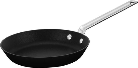 Scanpan Techniq Bratpfanne 30 cm