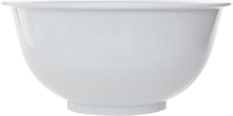 Araven Salatschüssel - 7l - ø 32,5 cm x 16 cm