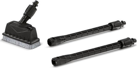 Karcher PS 20 Oberflächenreiniger – 2.644-018.0
