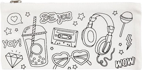 Kreativunternehmen https: www.cchobby.nl etui-size-11x23-cm-210-gr-white-1-piece-499907
