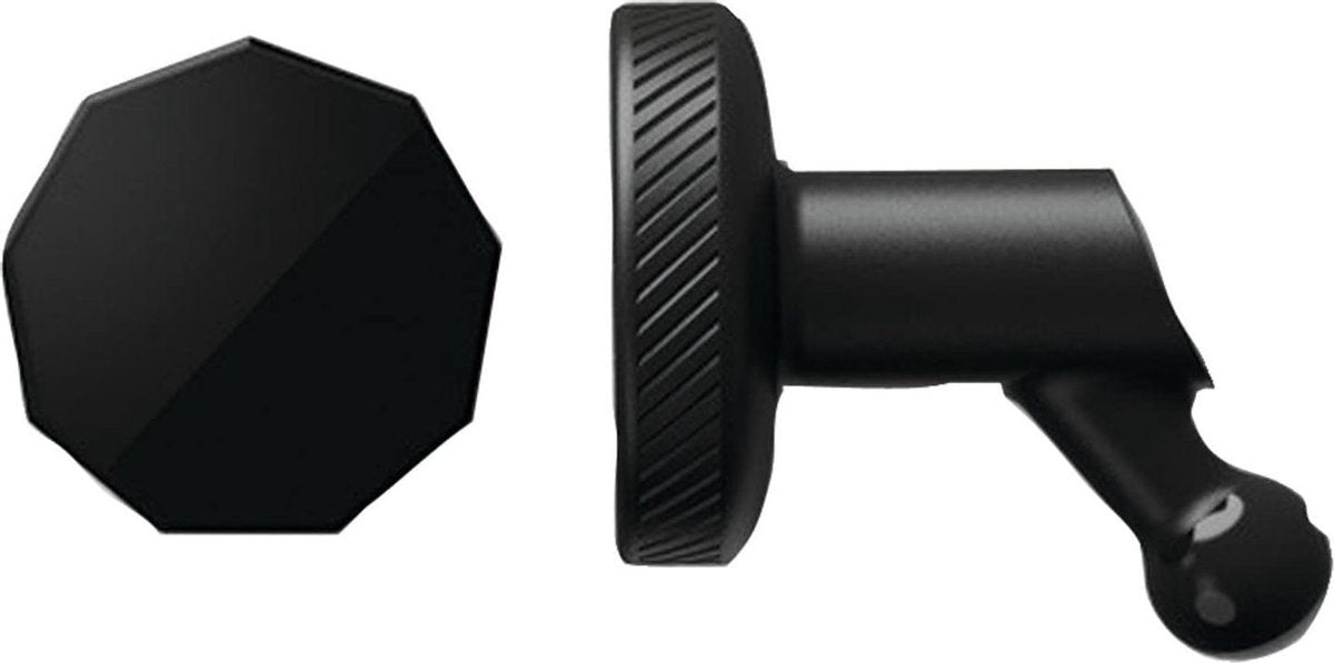 Garmin Dashcam-Halterung – Armaturenbretthalterung – Magnetscheibe – Dashcam 45 55