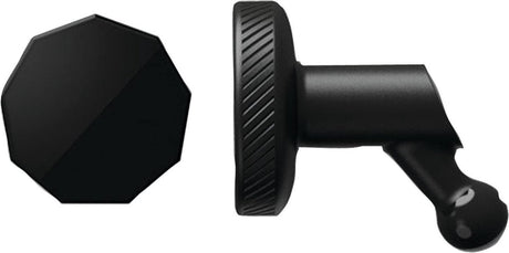 Garmin Dashcam-Halterung – Armaturenbretthalterung – Magnetscheibe – Dashcam 45 55